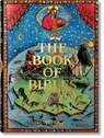 Le Livre Des Bibles - FÜSSEL,  Stephan - 9783836559126