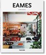 Eames - Gloria Koenig - 9783836560214