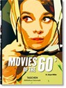 Movies of the 60s -  - 9783836561136