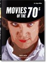 Movies of the 70s - MULLER,  Jurgen - 9783836561167