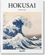 Hokusai - Rhiannon Paget - 9783836563376