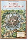 Braun/Hogenberg. Cities of the World - Stephan Fussel ; Rem Koolhaas - 9783836569026