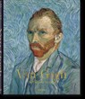Van Gogh - Ingo F. Walther ; Rainer Metzger - 9783836572934