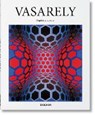 Vasarely - HOLZHEY,  Magdalena - 9783836573931