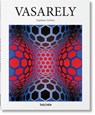 Vasarely - HOLZHEY,  Magdalena - 9783836573955