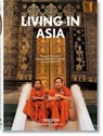 Living in Asia, Vol. 1 - SETHI,  Sunil - 9783836576079