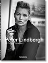 Peter Lindbergh - Peter Lindbergh - 9783836582506