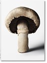 The Gourmand's Mushroom - The Gourmand - 9783836586610