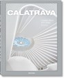 Calatrava - Philip Jodidio - 9783836587099