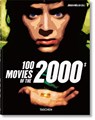 100 Movies of the 2000s - Jurgen Muller - 9783836587341