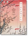 Hiroshige - Lorenz Bichler ; Melanie Trede - 9783836593083
