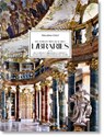 Massimo Listri - Elisabeth Sladek ; Georg Ruppelt - 9783836593816