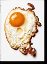 The Gourmand. Eier. Geschichten und Rezepte - The Gourmand - 9783836593953