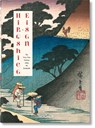 Hiroshige & Eisen - Rhiannon Paget - 9783836596459