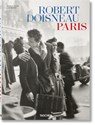 Robert Doisneau - Jean Claude Gautrand - 9783836599481