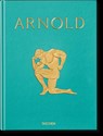 Arnold - Dian Hanson - 9783836599580