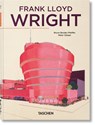 Frank Lloyd Wright - Bruce Brooks Pfeiffer - 9783836599672