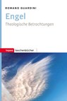 Engel - Romano Guardini - 9783836710831