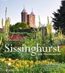 Sissinghurst - Tim Richardson - 9783836921787