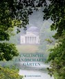 Englische Landschaftsgärten - Tim Richardson - 9783836922111