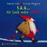 Hergane, Y: 1, 2, 3...ein Sack voller Knöpfe - LOHF,  Sabine ; Hergane, Yvonne - 9783836958264