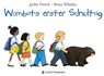 Wombats erster Schultag - Bruce Whatley ; Jackie French - 9783836958295
