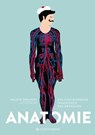 Anatomie - Hélène Druvert ; Jean-Claude Druvert - 9783836959896