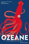 Ozeane - Hélène Druvert - 9783836960120