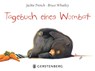 Tagebuch eines Wombat - Jackie French - 9783836961660