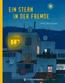 Ein Stern in der Fremde - Anna Desnitskaya - 9783836963091