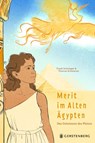 Merit im Alten Ägypten - Frank Schwieger - 9783836963831