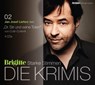 Dr. Siri und seine Toten -  - 9783837100907