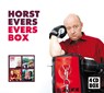 Evers Box -  - 9783837103007