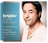 Briefe an einen Blinden -  - 9783837108842
