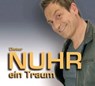 Nuhr, D: Nuhr ein Traum/CD -  - 9783837122770