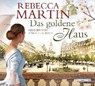 Das goldene Haus -  - 9783837132649