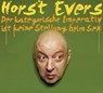 Der kategorische Imperativ ist keine Stellung beim Sex -  - 9783837134094