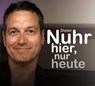 Nuhr hier, nur heute -  - 9783837140248
