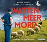 Wattenmeermord -  - 9783837155624