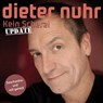 Kein Scherz - Seuchenfrei und voll geheilt -  - 9783837158311