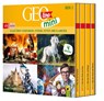 GEOLINO MINI: Box 1 -  - 9783837161069