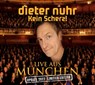 Kein Scherz - UPDATE 2022 -  - 9783837165166