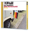 Die Wahrheit über Deutschland Teil 18 -  - 9783837167412