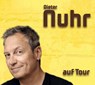Nuhr auf Tour (2CD) -  - 9783837167641