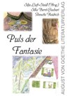 Puls der Fantasie - Silja Luft-Steidl - 9783837229325