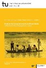 Biodiversity Conservation and Livelihood Needs in Protected Area Management in Asia -  - 9783837517569