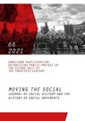 Moving the Social 66/2021 -  - 9783837524918