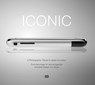 ICONIC - Jonathan Zufi - 9783837525267