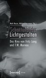 Schattenbilder - Lichtgestalten - Maik Bozza ; Michael Herrmann - 9783837611038
