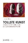Kikol, L: Tollste Kunst - Kindliche Ästhetik - KIKOL,  Larissa - 9783837638431